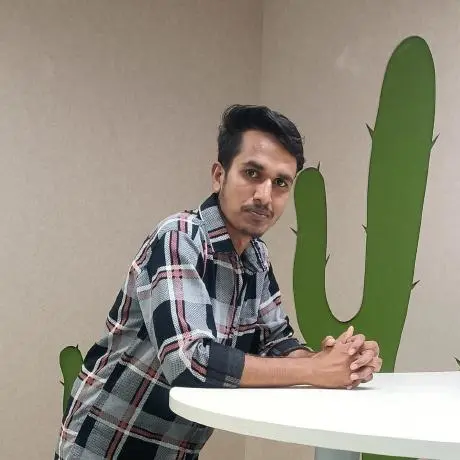 🚀 MCP File System API