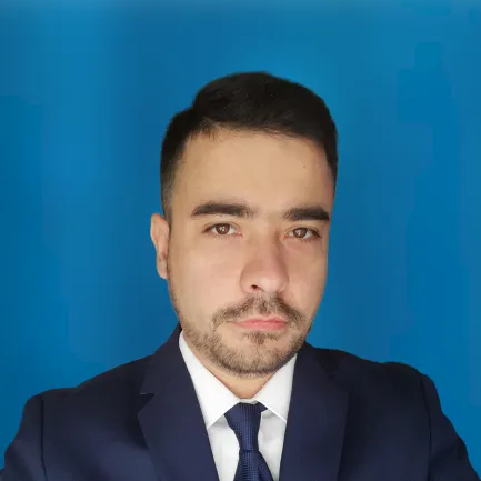 Building a Simple MCP Server in Python Using the MCP Python SDK