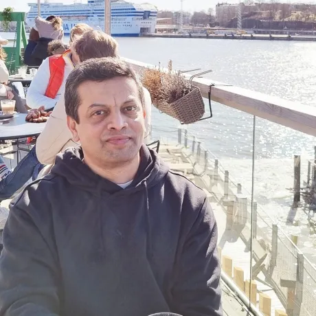 Playwright Universal MCP