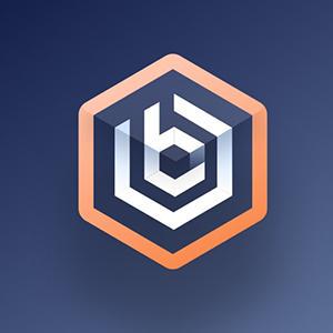 XACHE - Crypto Trader Website