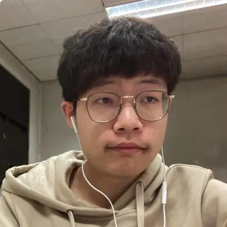 bilibili_mcp_server_full