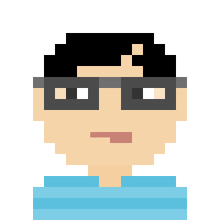 A commerce-centric demo featuring Agent Development Kit with Paypal Agent Toolkit via MCPs