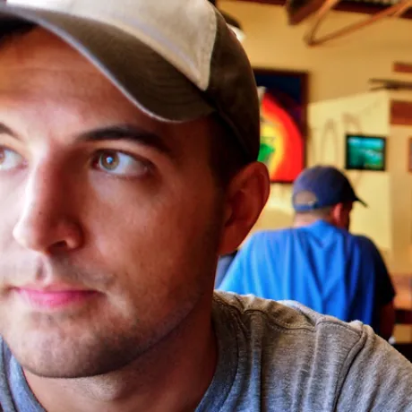 D&D Knowledge Navigator