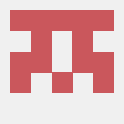 Security Copilot and Sentinel MCP Server