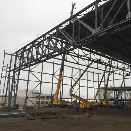 🏗️ ClaudeHopper - AI-Powered Construction Document Assistant