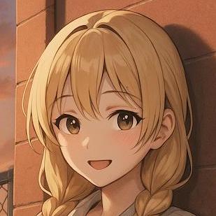 Windows 10 および macOS 通知機能付き MCP サーバー