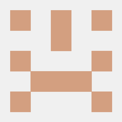 GitHub MCP Server with Organization Support