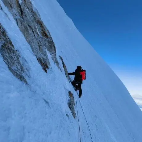 MCP Declarative Java SDK Examples