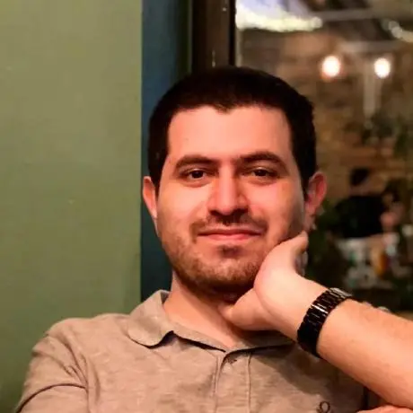 GitHub MCP Server Chart (Work in progress 🚧)