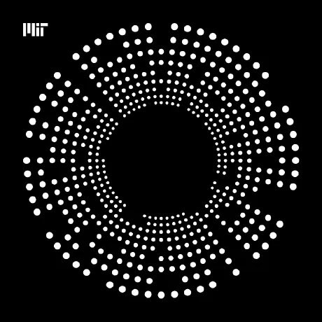 MCP Python SDK Documentation