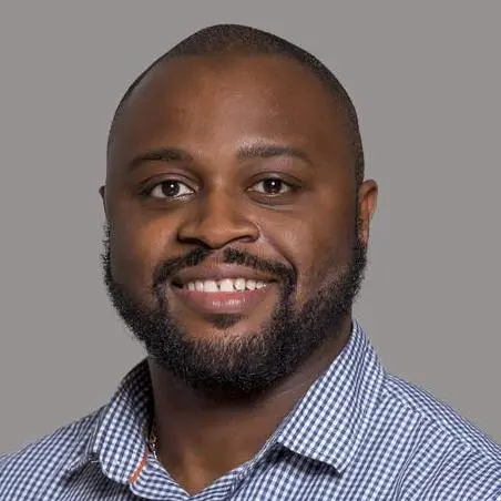 MySQL Query MCP Server