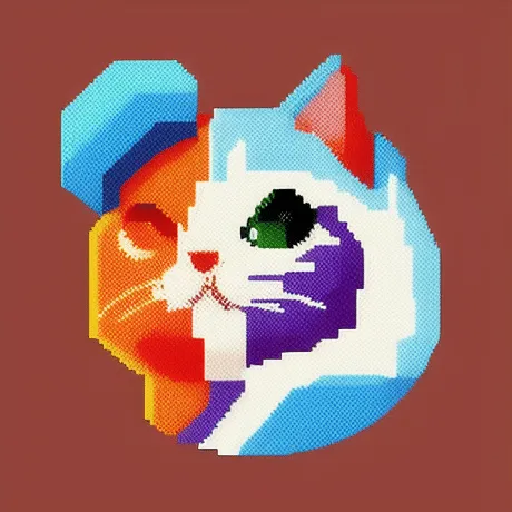 Commit Message Convention MCP