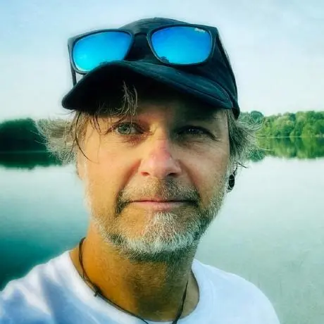 MCP Server for Dust Agent Integration