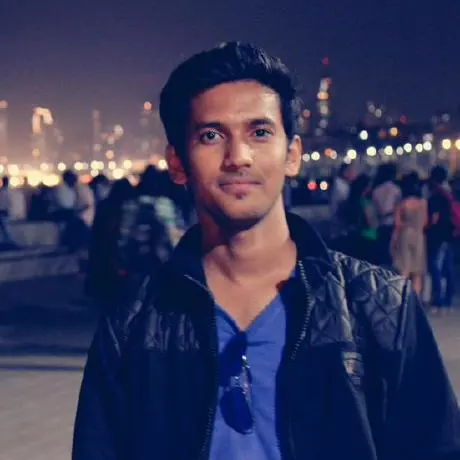 Salesforce MCP Server