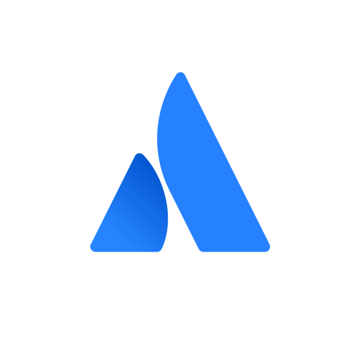 MCP Atlassian Server (by phuc-nt)