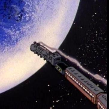 A Swedish Monetary‑Policy Data MCP Server