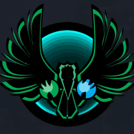 YouTube Comment Downloader MCP Server