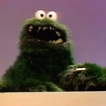 IoT Realm MCP Server 🌐🔌