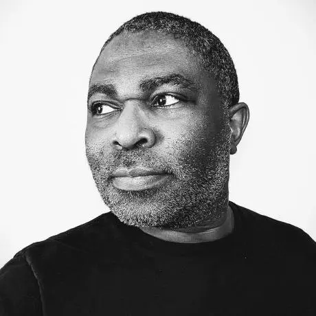 ADLS2 MCP Server 🚀