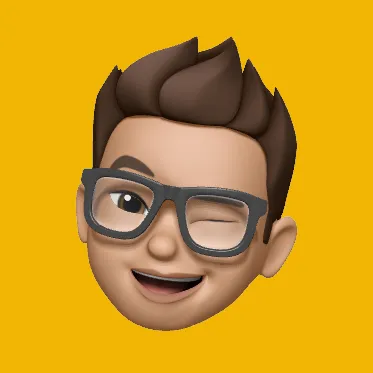 💾 Synology MCP Server