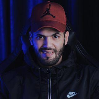 Google OAuth Analytics