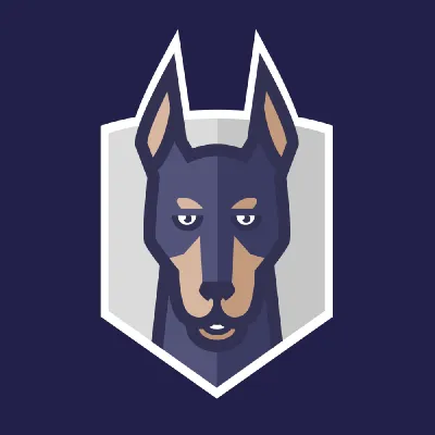 MCP Server for NPM Package Info