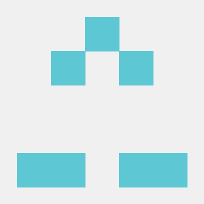 WP Engine MCP Server