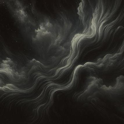 🧠 Typescript MCP Server Boilerplate