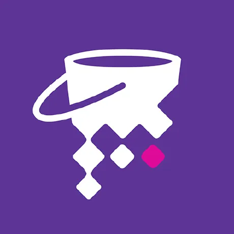 Bucketeer Docs Local MCP Server