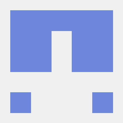 Agent Care MCP Server - Azalea Health Integration