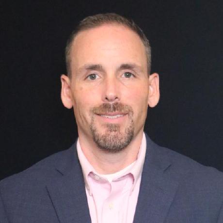 macOS Office 365 MCP Server