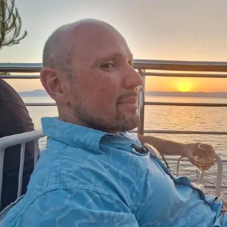 AWS Bedrock MCP Client and Server