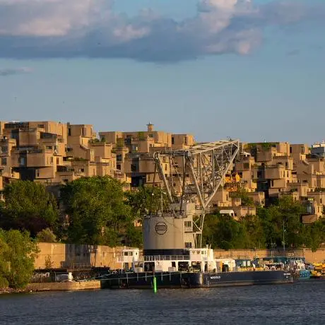 MCP Server for apple calendar