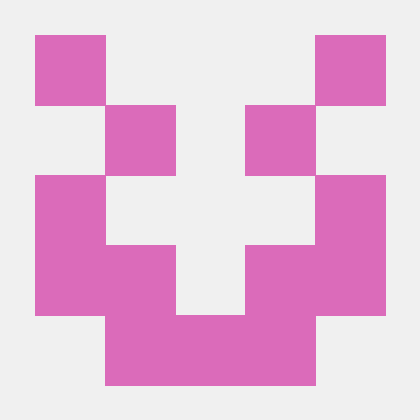 Listed Google MCP Server