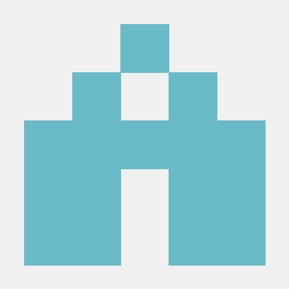 Trino MCP Server in Go