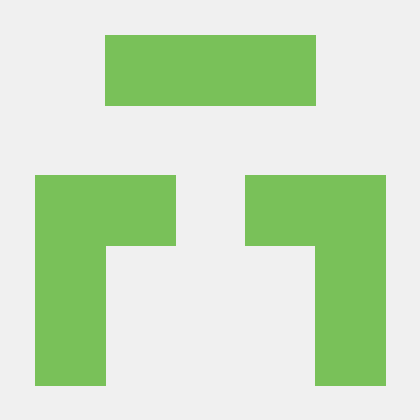 MCP Google Workspace Integration