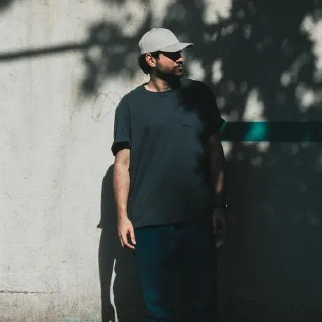 Data Visualization MCP Server