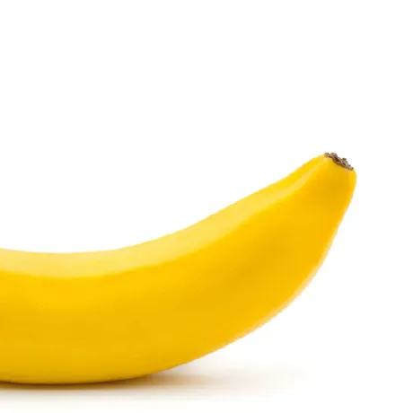 Python (MCP) Filesystem Server