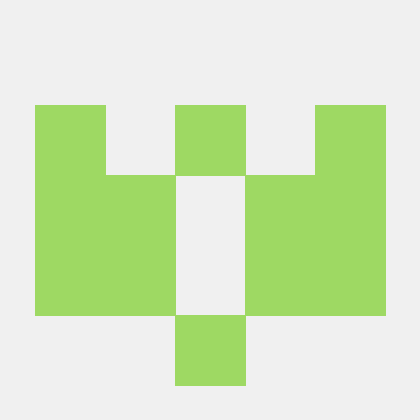 Geocoding MCP Server