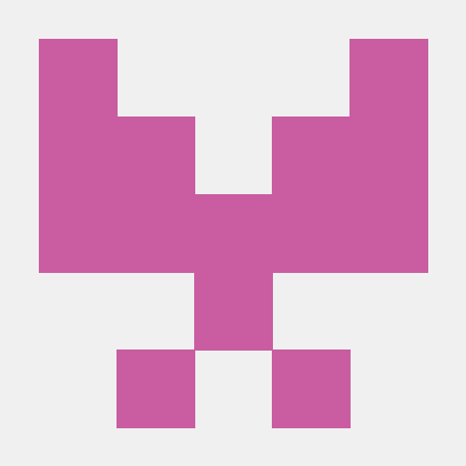 Next.js Fullstack Starter Project