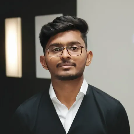 💹 MCP YFinance Stock Server