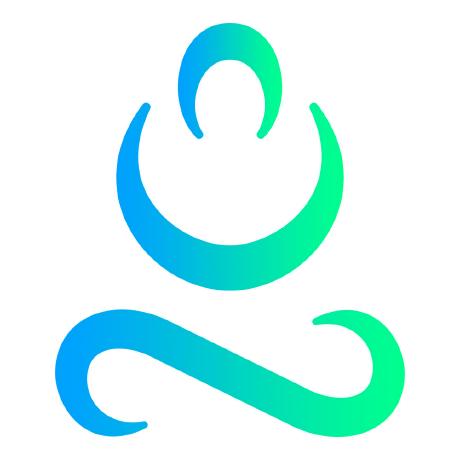 An MCP Server for Google Cloud Healthcare API (FHIR)