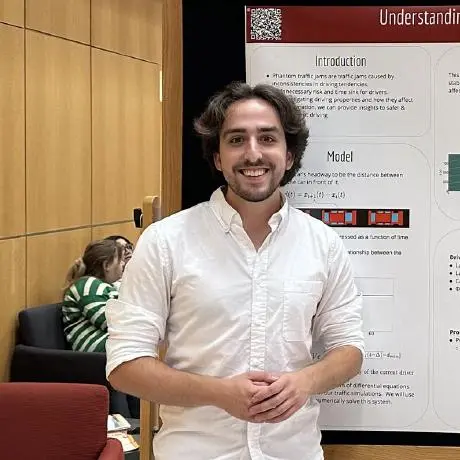 JIRA MCP Integration