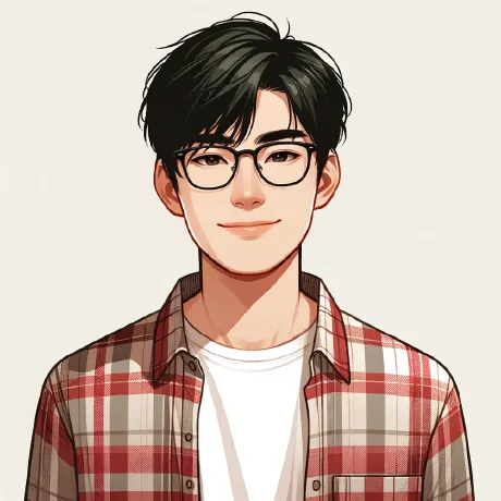 PostgreSQL Full Access MCP Server