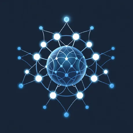 1MCP - One MCP Server for All