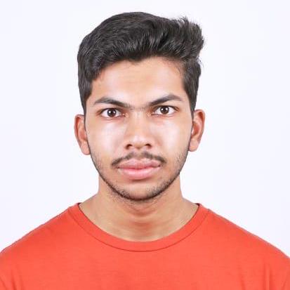 MCP Weather Application (Client-Server)