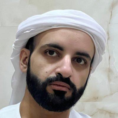 Game Asset Generator using MCP and Hugging Face Spaces