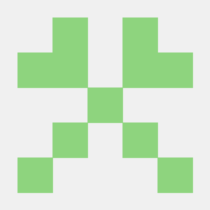 腾讯云HAI MCP服务器