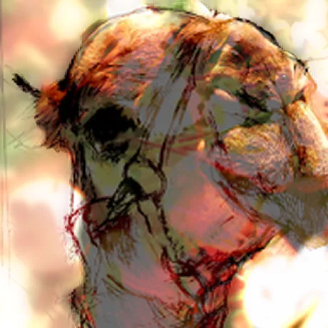 MCP Server Setup Guide