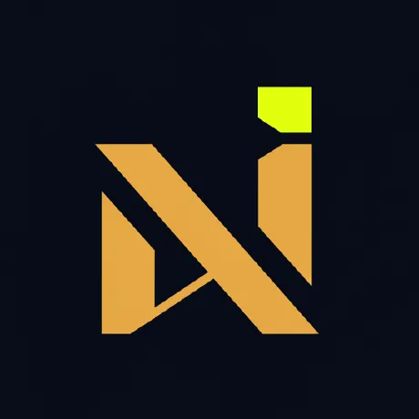 MCP Server Boilerplate